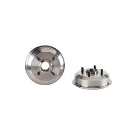 Köp Bromstrumma av BREMBO 14.5722.50 till det låga priset 922,40 kr