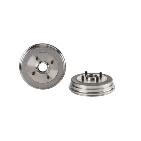 Köp Bromstrumma av BREMBO 14.5723.10 till det låga priset 322,71 kr