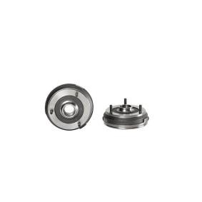 Köp Bromstrumma av BREMBO 14.5817.10 till det låga priset 2039,33 kr