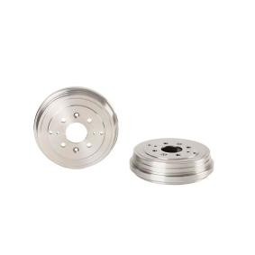 Comprar Tambor de freno de BREMBO 14.5825.10 a bajo precio de 25,66 €