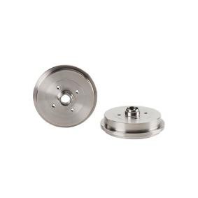 Comprar Tambor de freno de BREMBO 14.5826.50 a bajo precio de 53,14 €