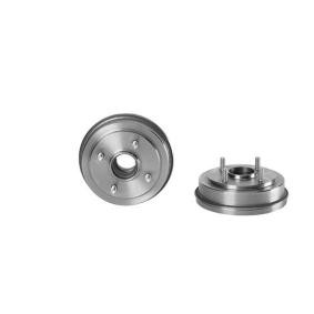 Comprar Tambor de freno de BREMBO 14.5861.10 a bajo precio de 238,93 €