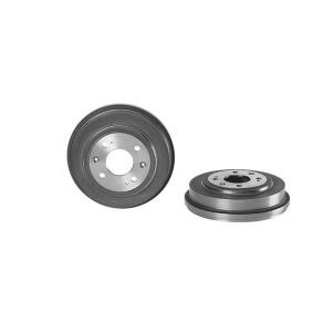Köp Bromstrumma av BREMBO 14.6776.10 till det låga priset 396,54 kr