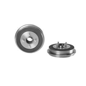 Köp Bromstrumma av BREMBO 14.7004.10 till det låga priset 537,04 kr