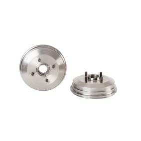 Köp Bromstrumma av BREMBO 14.7008.50 till det låga priset 1070,20 kr