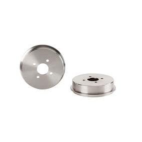 Köp Bromstrumma av BREMBO 14.7239.10 till det låga priset 2160,23 kr