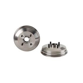 Köp Bromstrumma av BREMBO 14.7247.10 till det låga priset 1975,27 kr