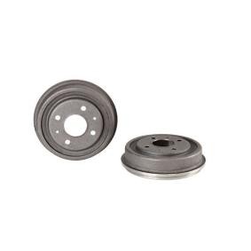 Bremstrommel von BREMBO