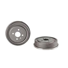 Köp Bromstrumma av BREMBO 14.7715.10 till det låga priset 499,75 kr