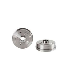 Köp Bromstrumma av BREMBO 14.7754.10 till det låga priset 495,98 kr