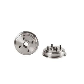 Köp Bromstrumma av BREMBO 14.9385.10 till det låga priset 1203,60 kr