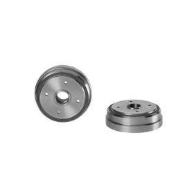 Köp Bromstrumma av BREMBO 14.9428.10 till det låga priset 2566,54 kr