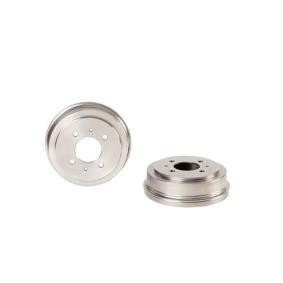 Comprar Tambor de freno de BREMBO 14.A685.10 a bajo precio de 64,00 €