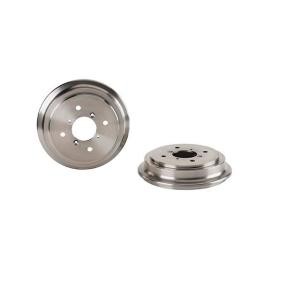 Bremstrommel von BREMBO für JUSTY II (JMA, MS) günstig online kaufen