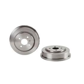 Osta BREMBO Jarrurumpu netistä Astravan Mk V (H) (A04)-mallille edulliseen hintaan