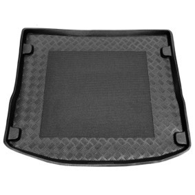 Achetez des Bac de coffre REZAW PLAST 100437M à prix pour 27,55 €