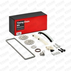 Acquista Kit catena distribuzione da STARK SKTCK-22440440 a buon mercato per soli 73,74 €