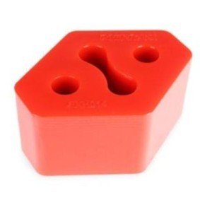 Acquista Supporto marmitta da Powerflex EXH014 a buon mercato per soli 19,79 €