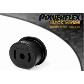 Acquista Supporto marmitta da Powerflex EXH030BLK a buon mercato per soli 31,46 €