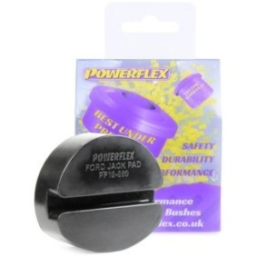 Acquista Supporto braccio oscillante da Powerflex PF19-860 a buon mercato per soli 27,92 €