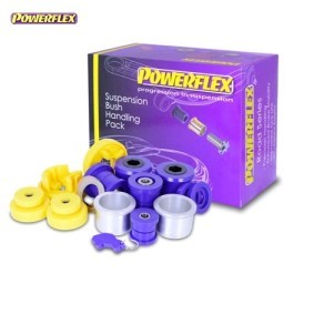 Acquista Supporto braccio oscillante da Powerflex PF5K-1005 a buon mercato per soli 322,94 €