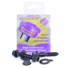 Osta Kallistumansäätöruuvi Powerflex:llä PFA100-17 edullisesti hintaan 36,91 €