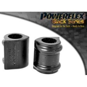 Kjøp Lagring, stabilisator av Powerflex PFF12-105BLK til den lave prisen 355,77 NOK