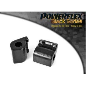 Kjøp Lagring, stabilisator av Powerflex PFF12-203-18BLK til den lave prisen 348,63 NOK