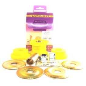 Acquista Supporto braccio oscillante da Powerflex PFF19-101 a buon mercato per soli 41,11 €
