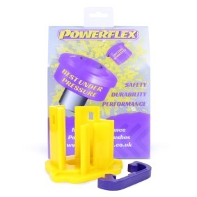 Acquista Supporto braccio oscillante da Powerflex PFF19-1120 a buon mercato per soli 43,34 €