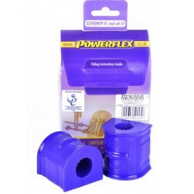 Lagerung, Lenker PFF19-1203-24 für Focus C-Max (DM2) für 31,25 CHF