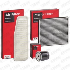 Filterset SKFS-18880567