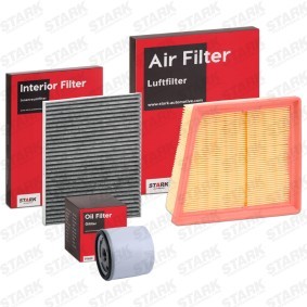 Filterset SKFS-18880602