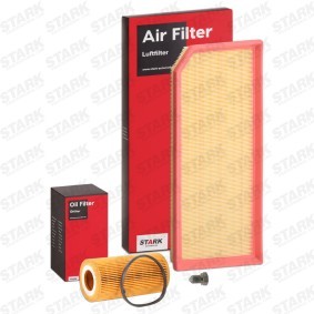 Filterset SKFS-18880606