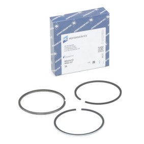 Achetez des Jeu de segments de pistons KOLBENSCHMIDT 800000611100 à prix pour 15,65 €