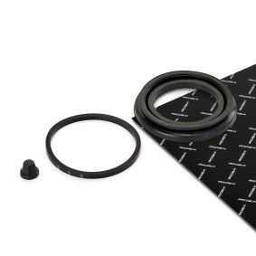 Acquista Kit di revisione della pinza freno da RIDEX 405R0496 a buon mercato per soli 5,15 €