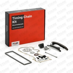 Achetez des Kit de chaîne de distribution STARK SKTCK-22440448 à prix pour 101,25 €