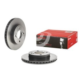 Köp Hjulcylinder av BREMBO A 12 520 till det låga priset 234,42 kr