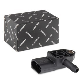Köp Avgastrycksensor av RIDEX 4272S0046 till det låga priset 262,90 kr