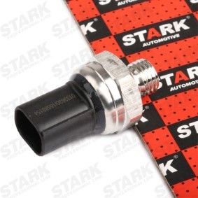Compre Sensor, pressãodos gases de escape da STARK SKSEP-1500057 a um preço baixo por 57,39 €