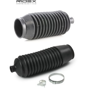 Lenkmanschette von RIDEX