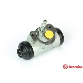 Radbremszylinder A 12 560