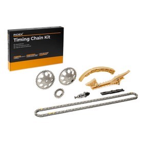 Achetez des Kit de chaîne de distribution RIDEX 1389T2630 à prix pour 201,08 €