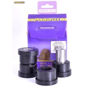Acquista Supporto braccio oscillante da Powerflex PFF25-302 a buon mercato per soli 49,06 €