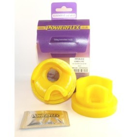 Getriebelager des Herstellers Powerflex - Originalware Artikelnummer: PFF25-312