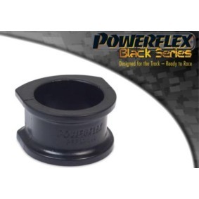 Køb Ophængning, styretøj af Powerflex PFF30-333BLK til den lave pris 247,26 DKK