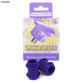 Lagerung, Lenker PFF3-105-12 für 80 Avant (8C5, B4) für 25,19 CHF