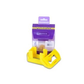 Acquista Supporto, Cambio automatico da Powerflex PFF3-725 a buon mercato per soli 42,87 €