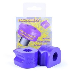 Acquista Supporto braccio oscillante da Powerflex PFF40-503-20 a buon mercato per soli 26,16 €