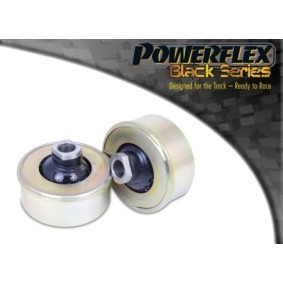 Lagerung, Lenker für MITSUBISHI von Powerflex